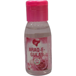Araq Gulab Araq Gulab