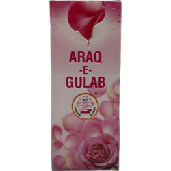 Araq Gulab Araq Gulab