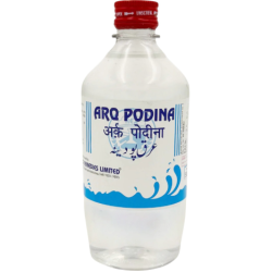 Araq Podina Araq Podina