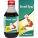 Gesonil Syrup