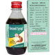 Gesonil Syrup
