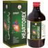 Heartorex Syrup