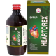 Heartorex Syrup