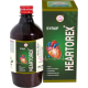 Heartorex Syrup