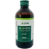 MEHRIN SYRUP