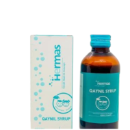 QAYNIL Syrup QAYNIL Syrup