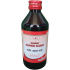 Sharbat Ahmed Shahi 200ml Pack of 2)