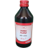 Sharbat Ajaz 200ml (Pack of 2)