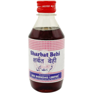 SHARBAT BEHI