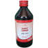 Sharbat Dinar 200ml (Pack of 2)