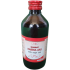 Sharbat Habbul Aas 200ml (Pack of 2)