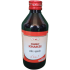 Sharbat Khaksi 200ml (Pack of 2)