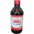 Sharbat Unnab 200ml (Pack of 2)