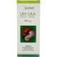 UNALKA SYRUP