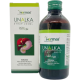 UNALKA SYRUP