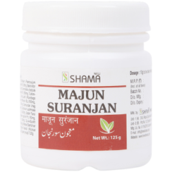 Majun Suranjan Majun Suranjan