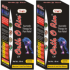 Orth O Rin Oil 60ml (Pack of 2)