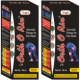 Orth O Rin Oil 60ml (Pack of 2)