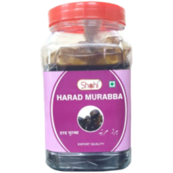 Harad Murabba – A Traditional Wellness Superfood 1 kg Harad Murabba – A Traditional Wellness Superfood 1 kg