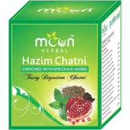 HAZIM CHATNI HAZIM CHATNI