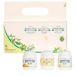 FORMULA 5 KIT FORMULA 5 KIT