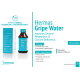 HERMAS GRIPE WATER
