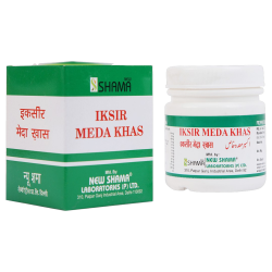 IKSIR MEDA KHAS