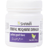 Itrifal Muqawwi Dimagh