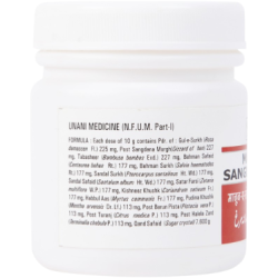 MAJOON-E-SANGDANA MURGH