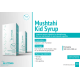 MUSHTAHI KID SYRUP
