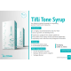 TIFLI TONE SYRUP