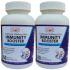 Shahi Immunity Booster Capsules 60 Cap. (Pack of 2)