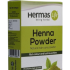 HENNA POWDER