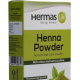 HENNA POWDER