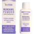 MUNDAMIL POWDER