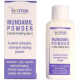 MUNDAMIL POWDER
