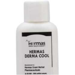 Powder Derma Cool Powder Derma Cool