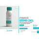 Powder Derma Cool