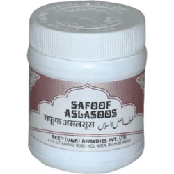 Safoof Aslassoos Safoof Aslassoos