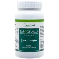 Safoof Auja Safoof Auja