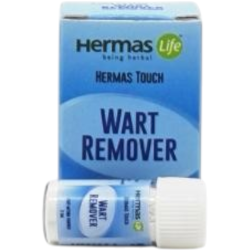 Wart Remover