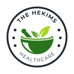 The Hekims Healthcare The Hekims Healthcare