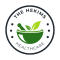 The Hekims Healthcare