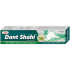 Dant Shahi Toothpaste 100gm (Pack of 4)