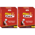 Plox Cure Capsules 3x10cap. for Piles & Fissures (Pack of 2)