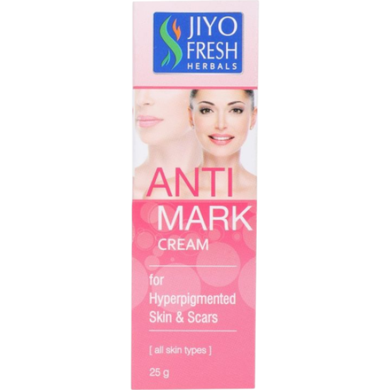 Anti Mark Cream Anti Mark Cream