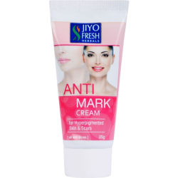 Anti Mark Cream Anti Mark Cream