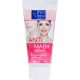 Anti Mark Cream Anti Mark Cream
