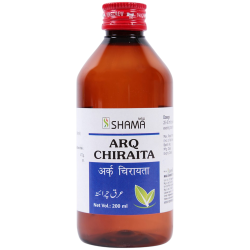 ARQ CHIRAITA ARQ CHIRAITA