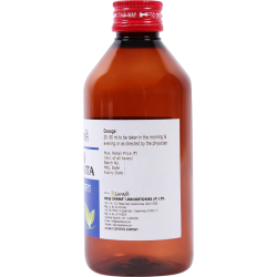 ARQ CHIRAITA ARQ CHIRAITA